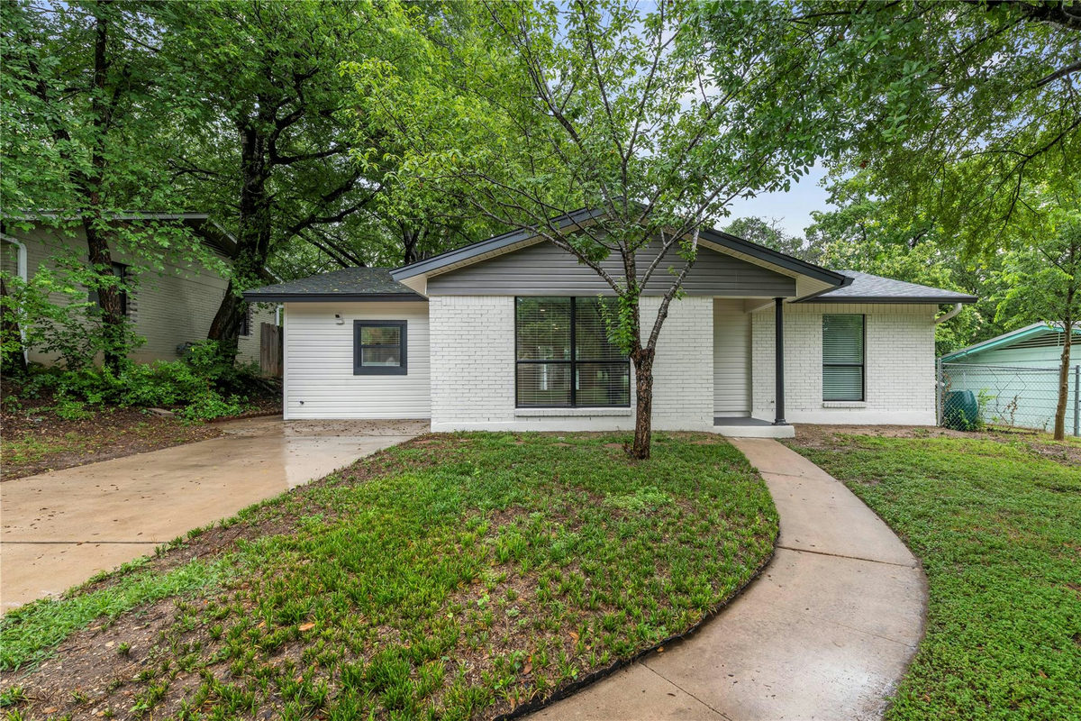 6805 Tulane Dr — photo 2