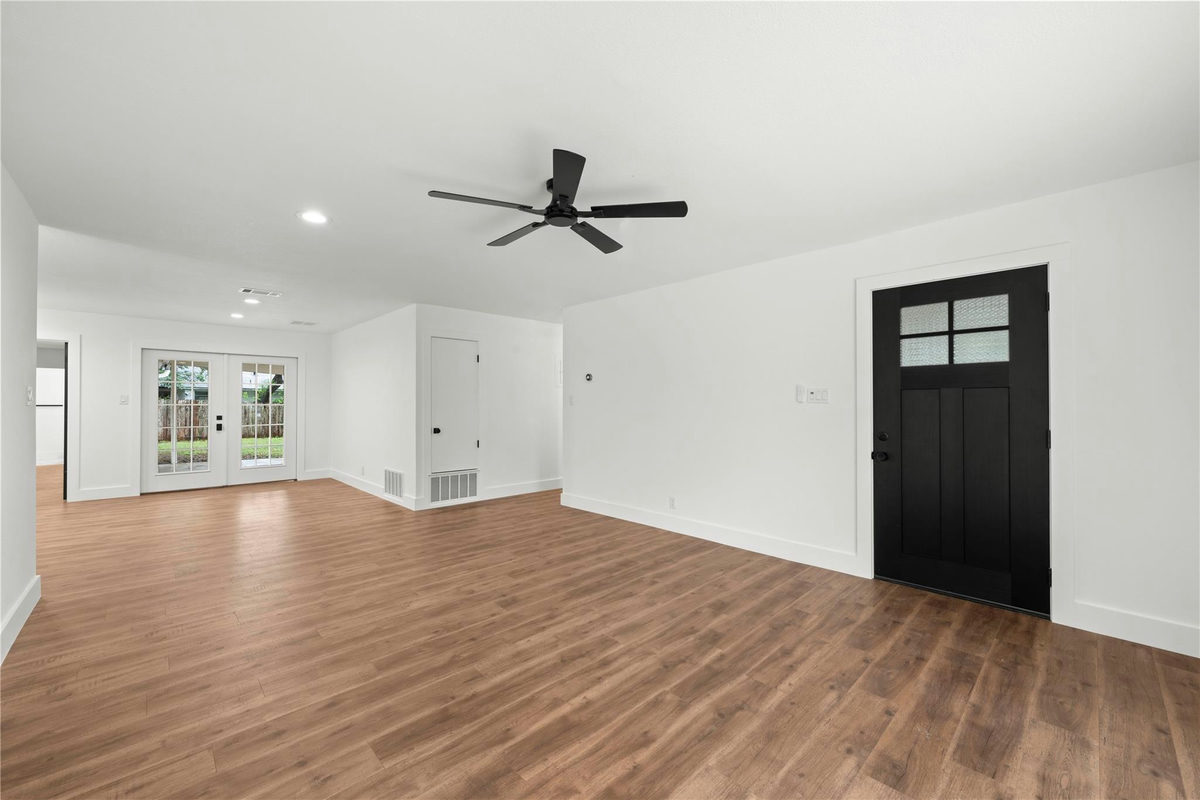 6805 Tulane Dr — photo 4