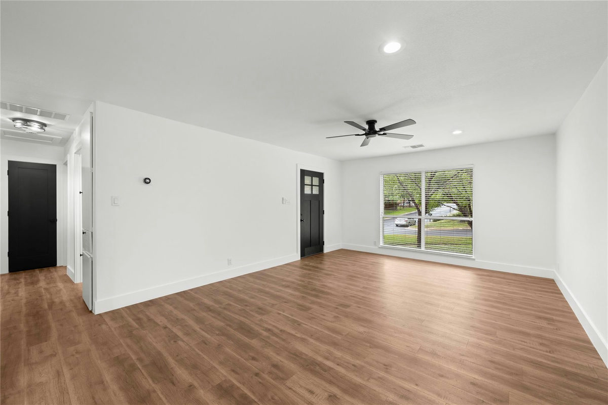 6805 Tulane Dr — photo 5