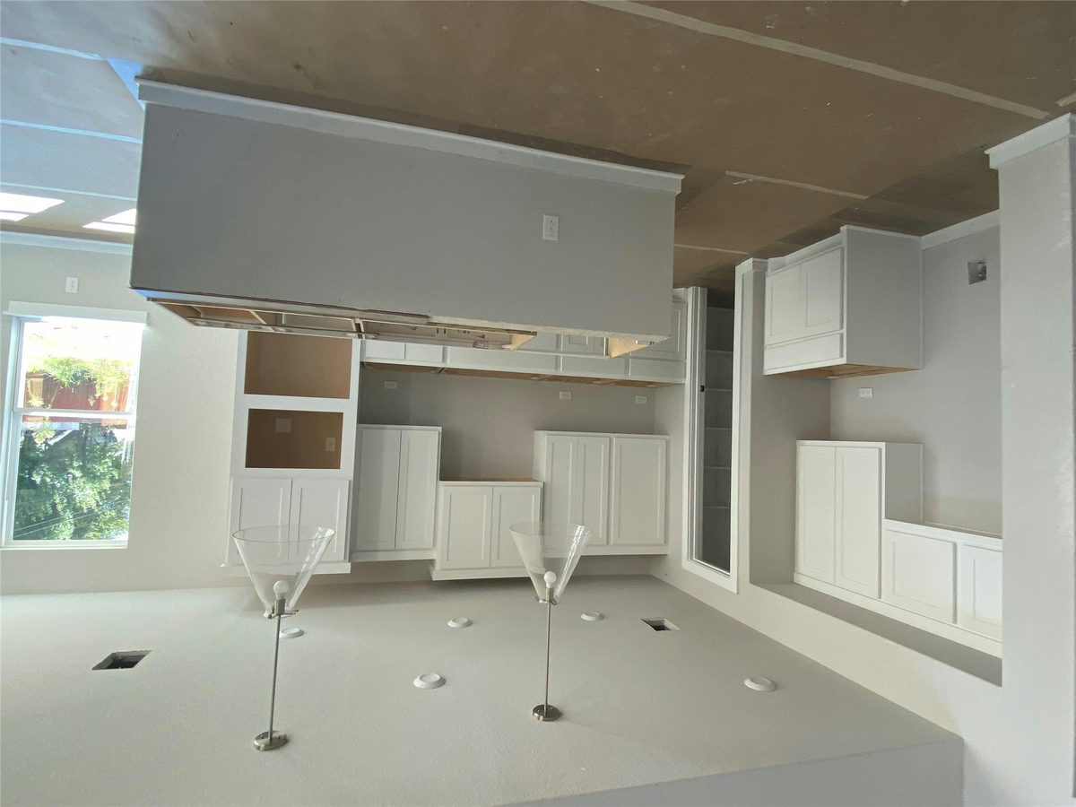 1104 Sonata Pl — photo 4