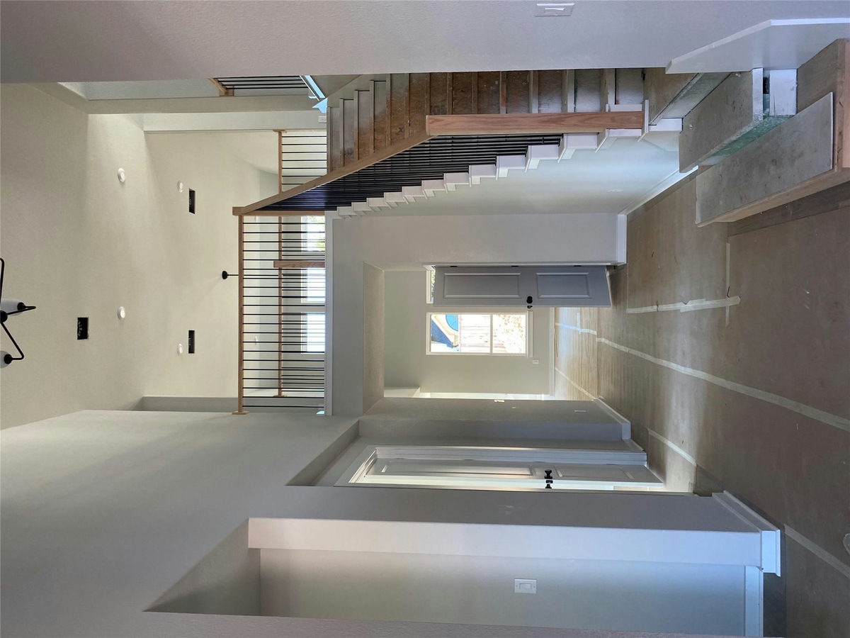 1104 Sonata Pl — photo 2