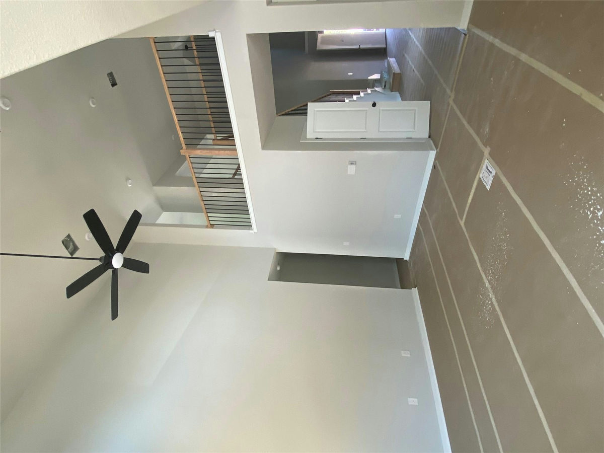 1104 Sonata Pl — photo 5