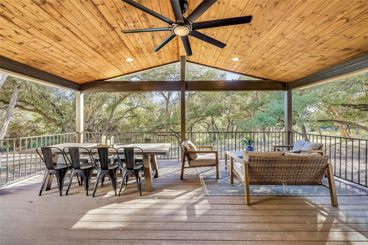7601 Bar K Ranch Rd — photo 4