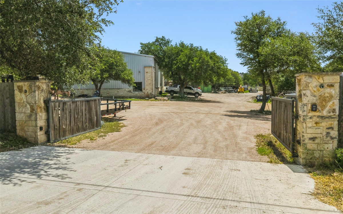 179 S Canyonwood Dr — photo 3
