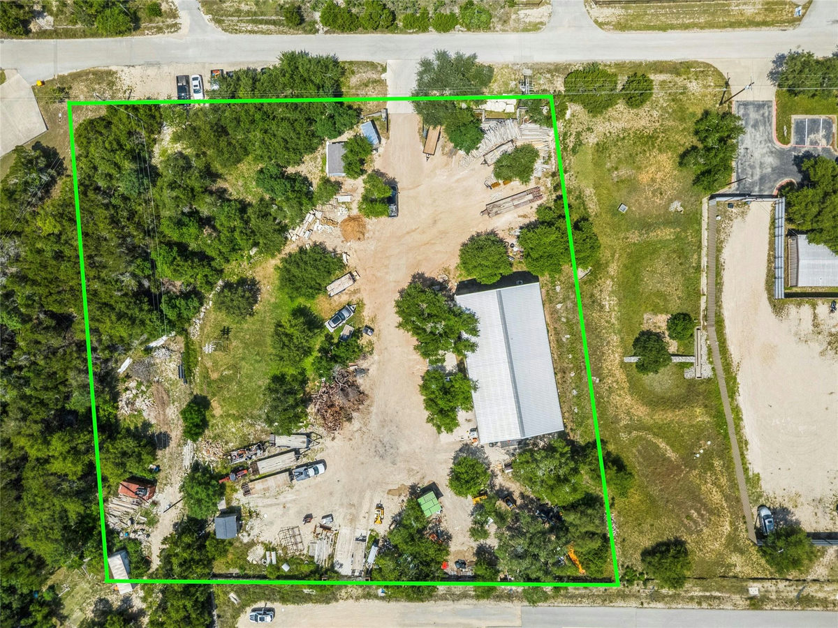 179 S Canyonwood Dr — photo 4