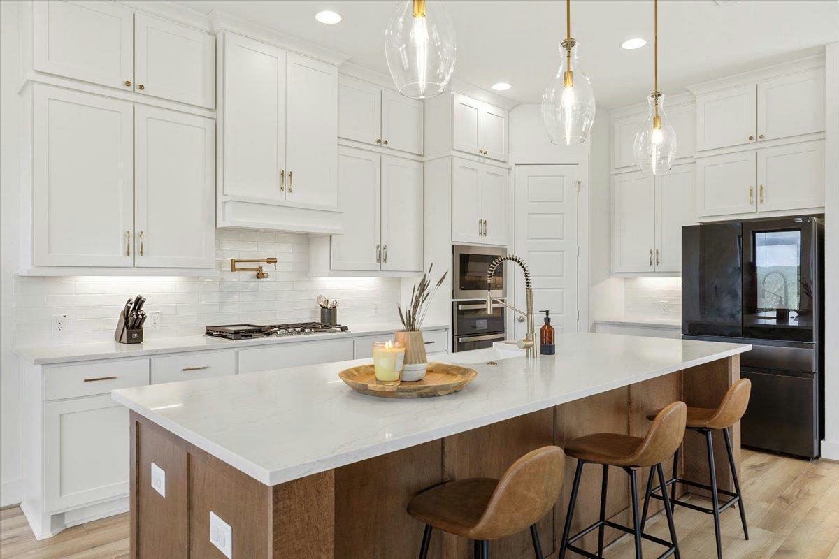 730 Teakmill Trl — photo 3