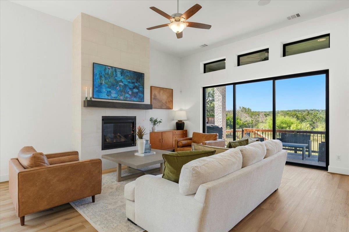 730 Teakmill Trl — photo 2