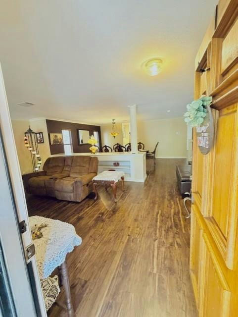4508 Moose Dr — photo 3