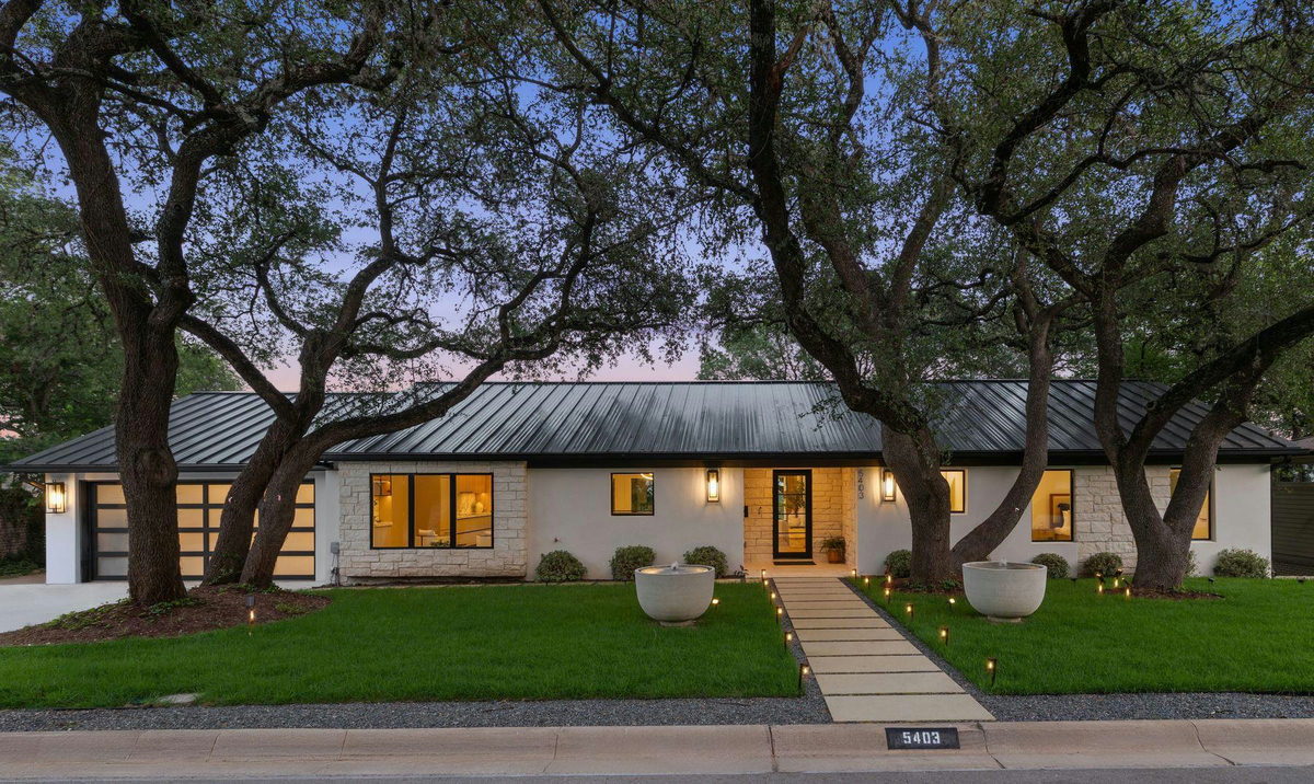 5403 Ridge Oak Dr — photo 2