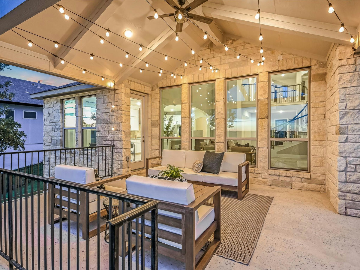 2610 Sunset Vista Cir #16 — photo 3