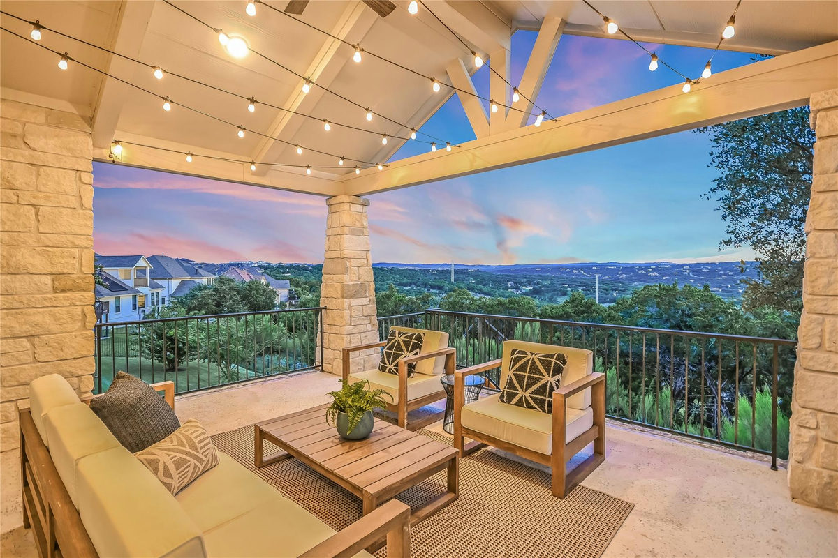 2610 Sunset Vista Cir #16 — exterior