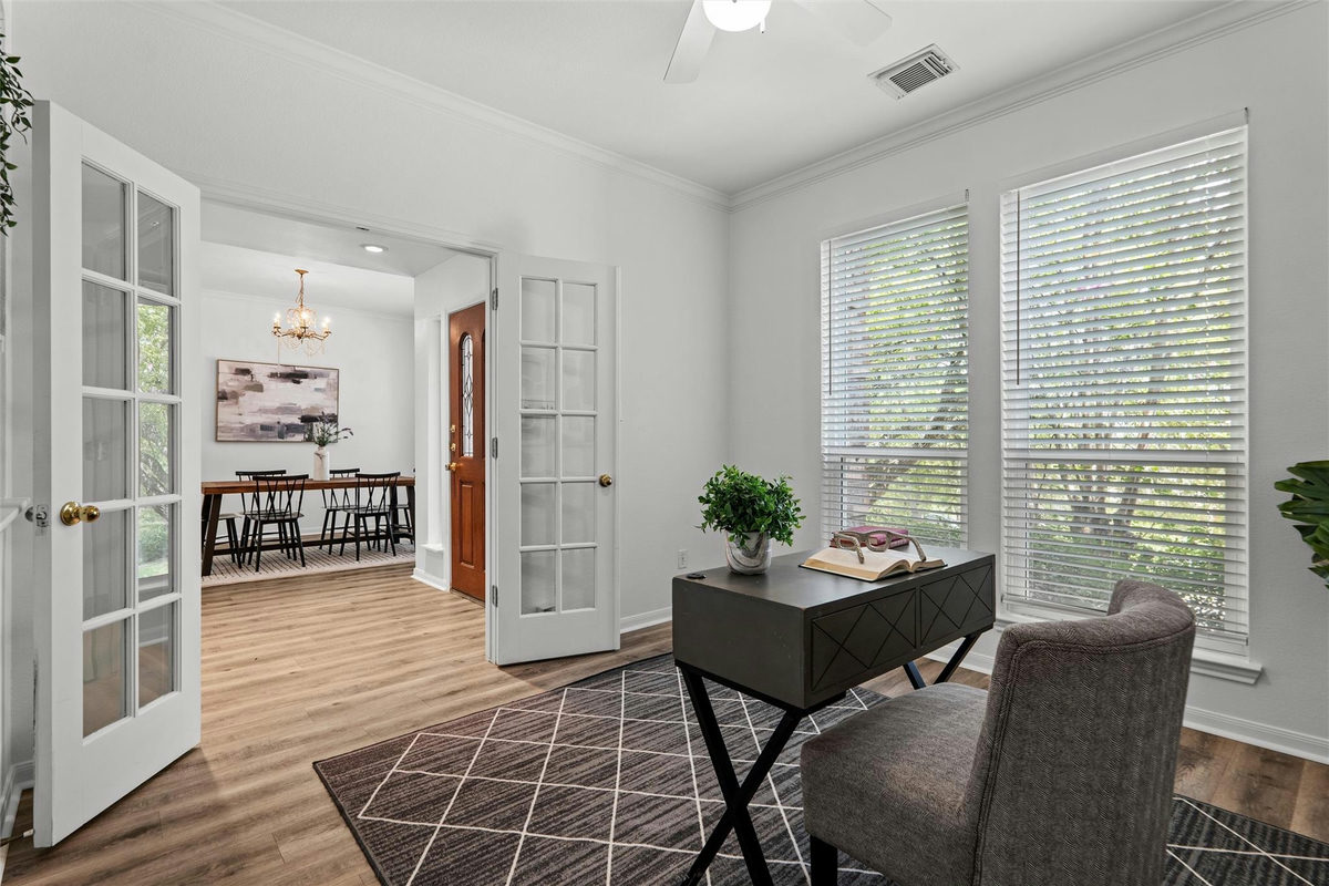 7000 Colberg Ct — photo 4