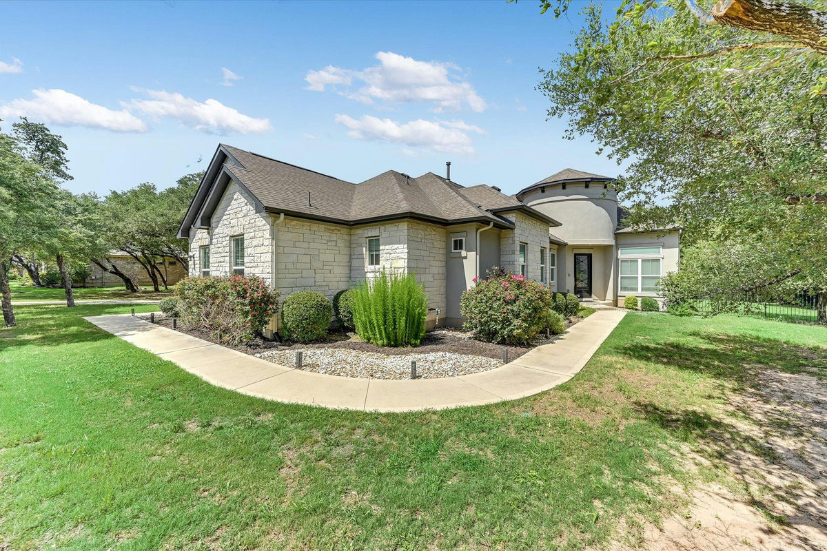 2620 Council Springs Pass — photo 3