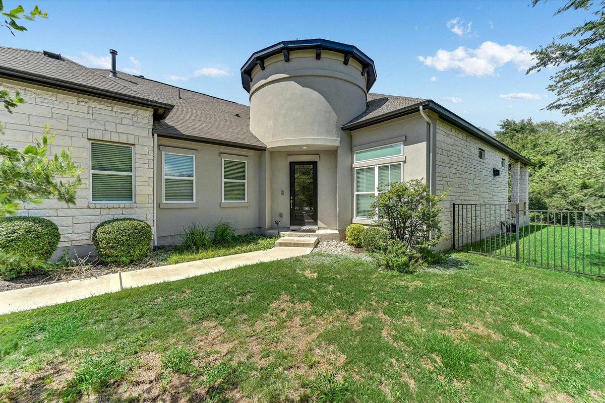 2620 Council Springs Pass — photo 2
