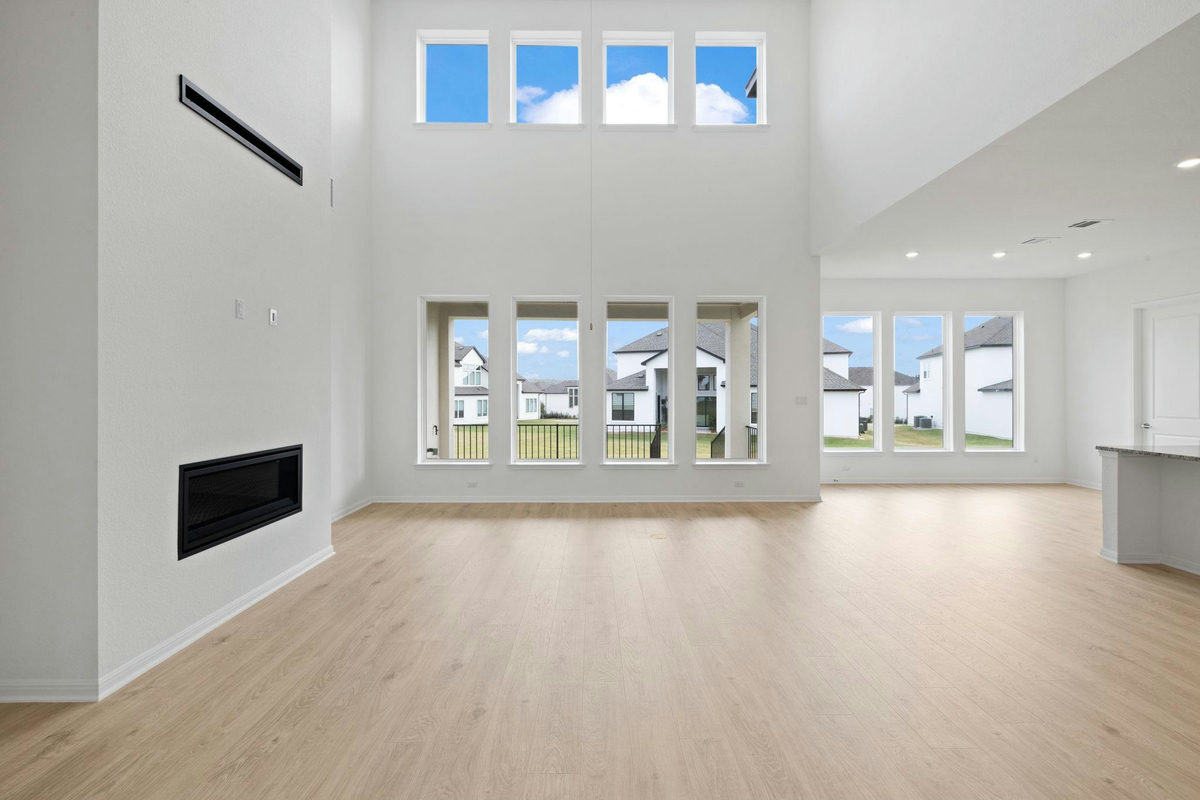 2112 Vittoria Vw — photo 3
