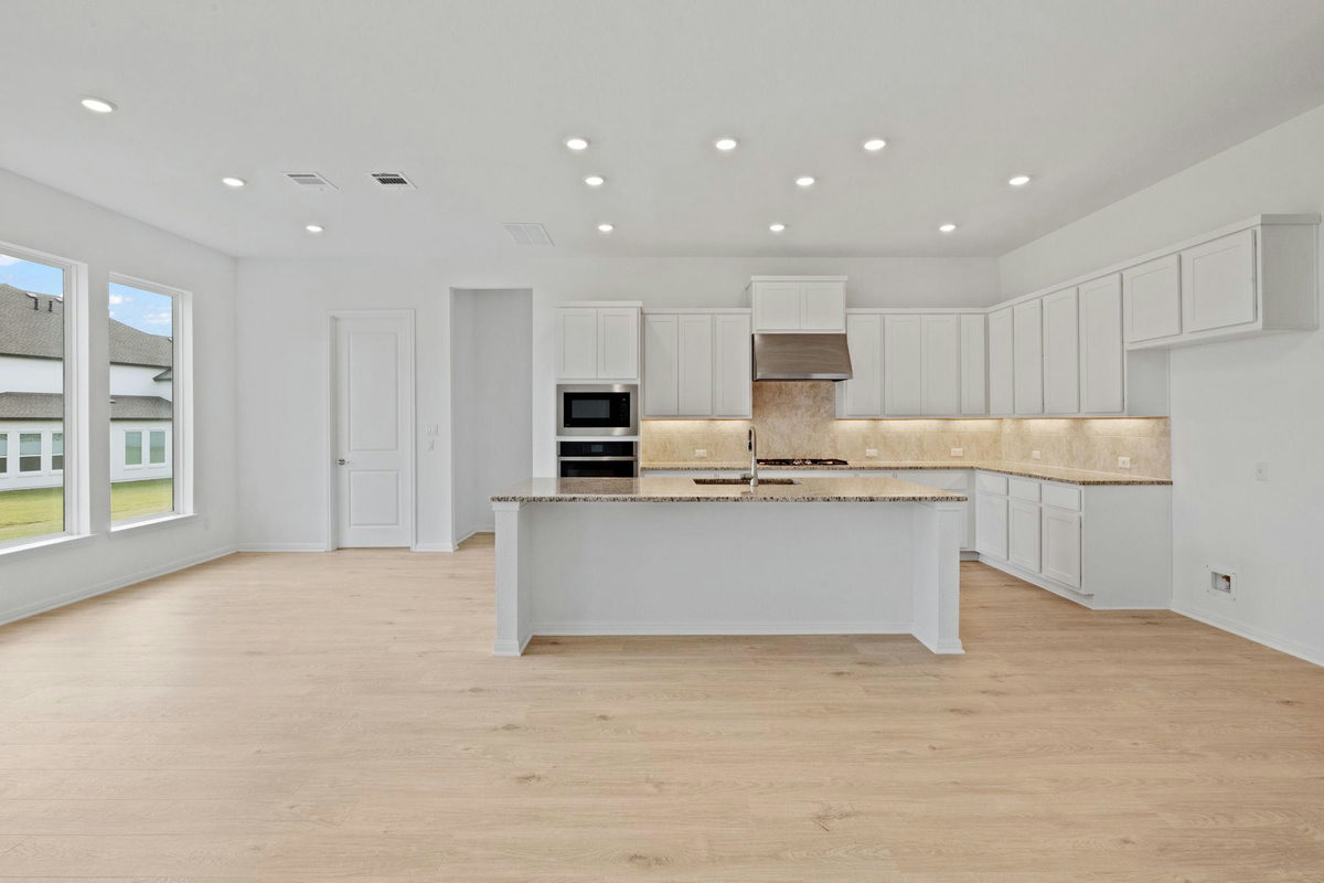 2112 Vittoria Vw — photo 4