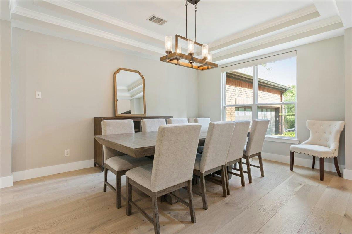 30108 Torrey Pines Cir — photo 4
