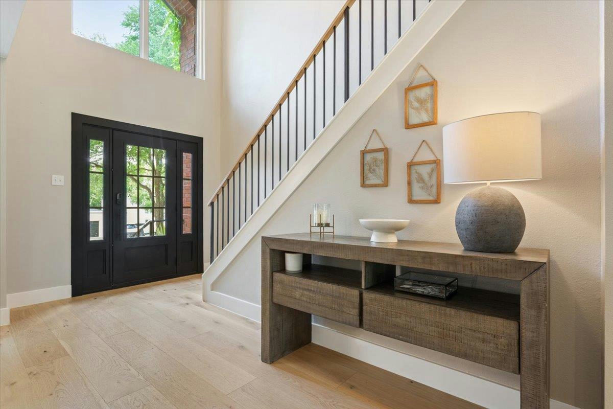 30108 Torrey Pines Cir — photo 3