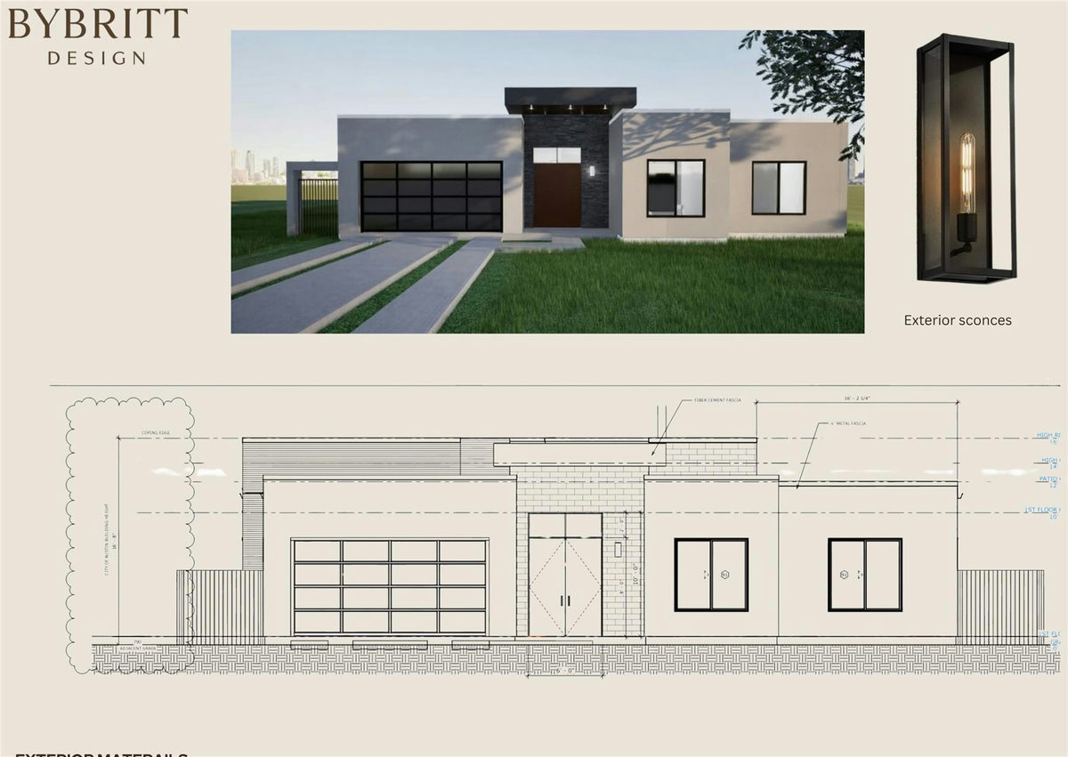 3309 Stardust Dr — photo 3