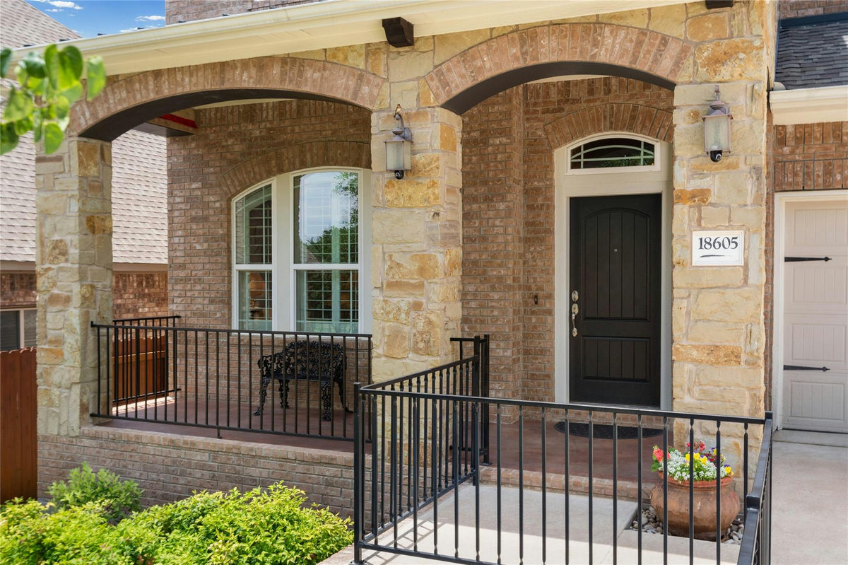 18605 Amberg Pl — photo 2