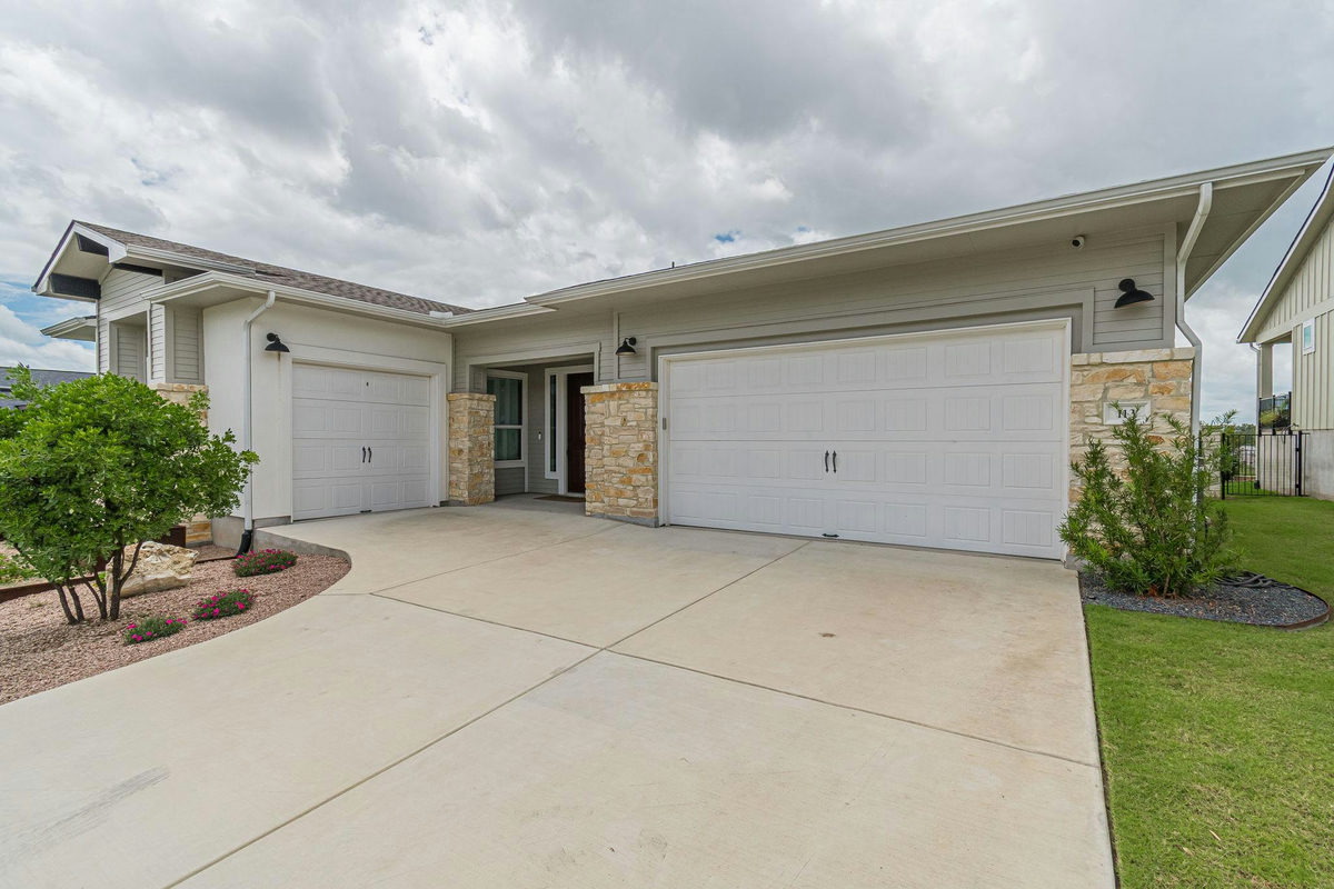 113 Waving Muhly Dr — photo 3