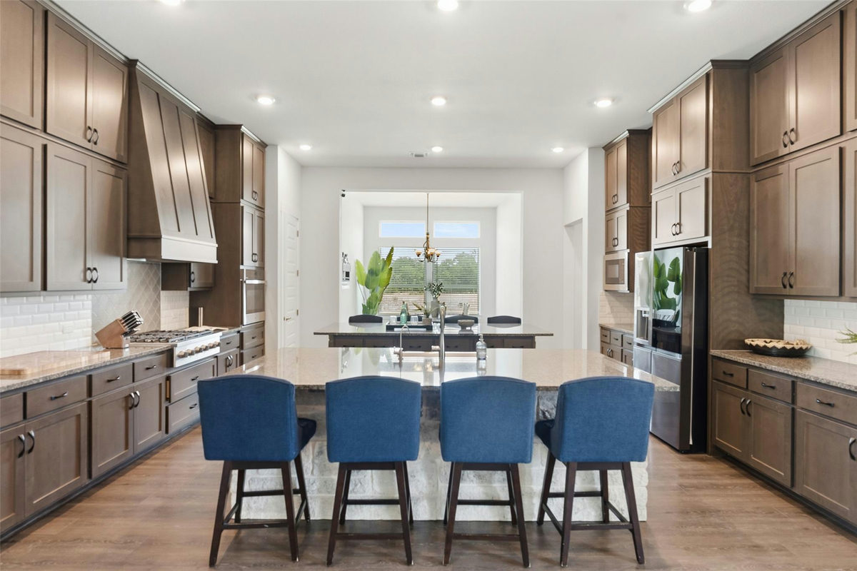 129 Hamilton Br — photo 4