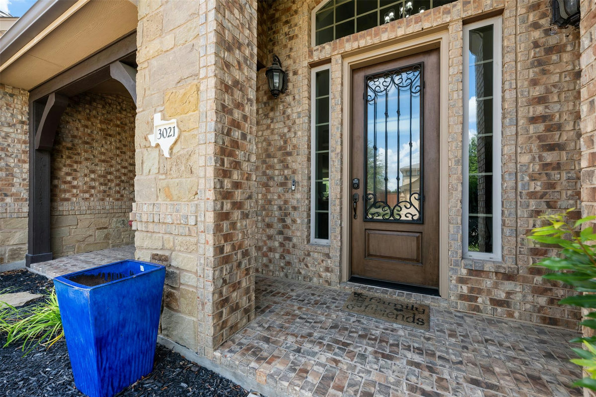 3021 Wedgescale Pass — photo 2