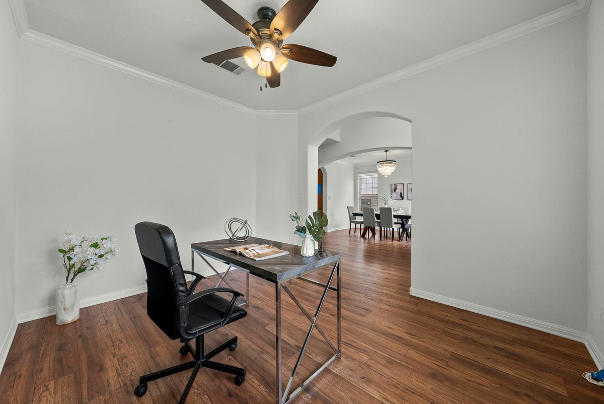 1440 Hargis Creek Trl — photo 4
