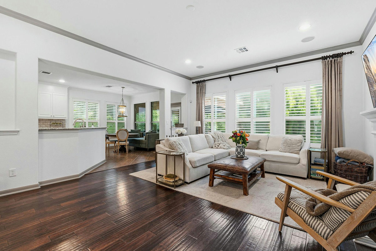 12321 Edenvale Path — photo 4