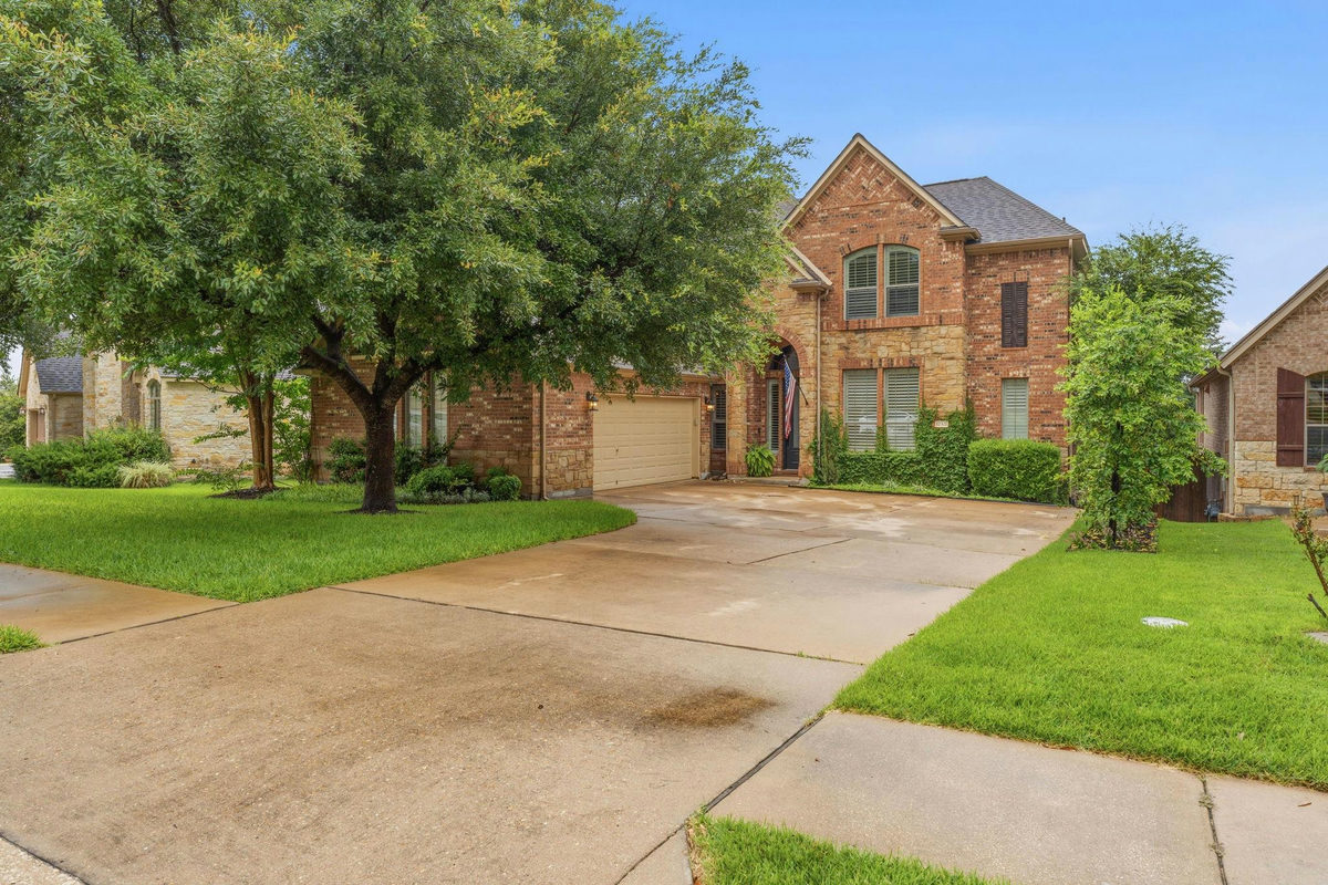 12321 Edenvale Path — photo 2