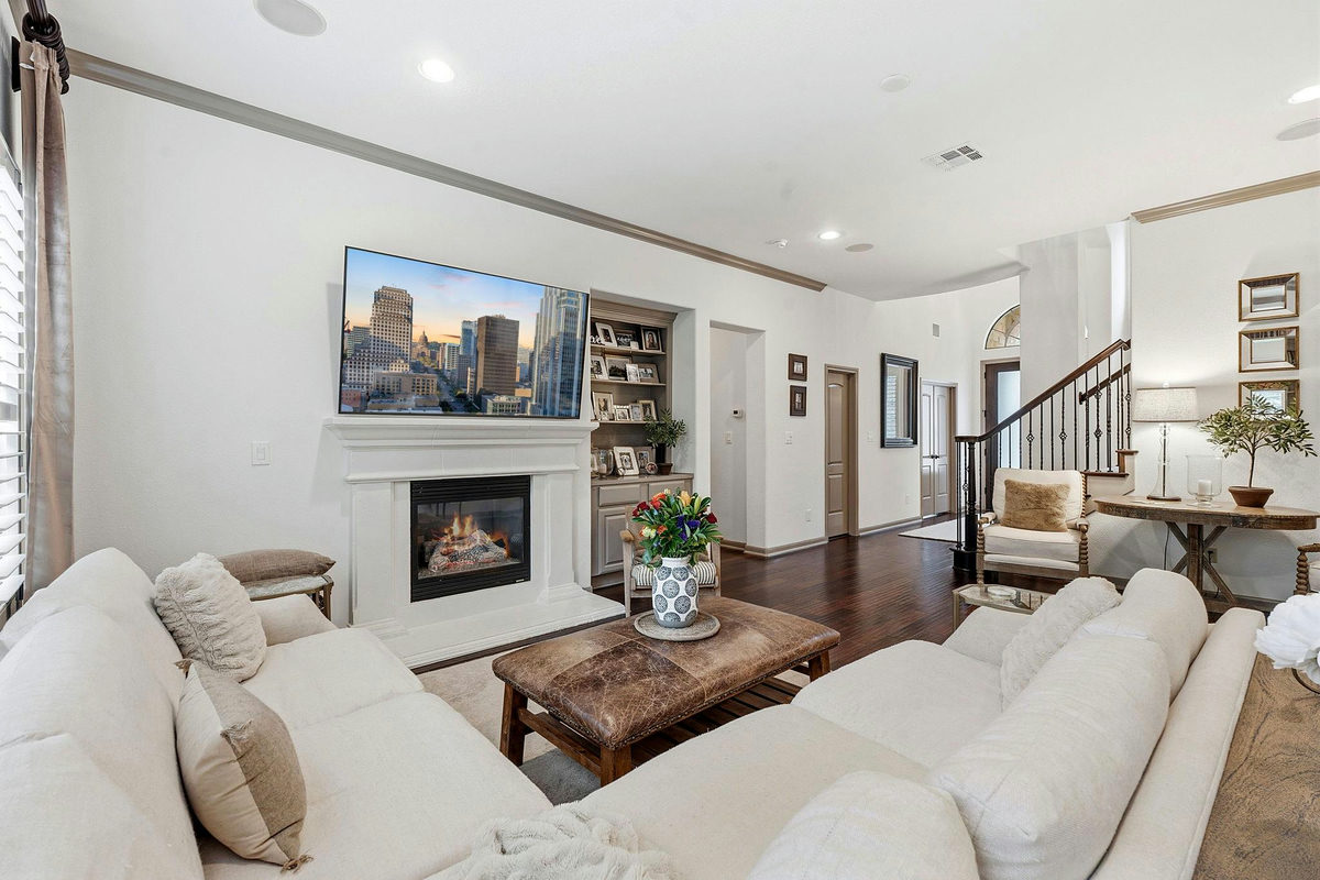 12321 Edenvale Path — photo 3