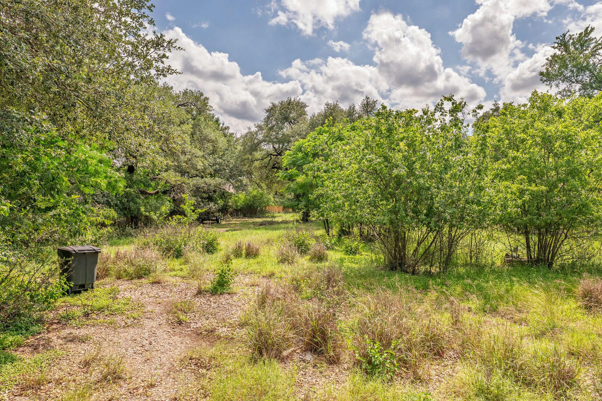 12182 Jollyville Rd — photo 4