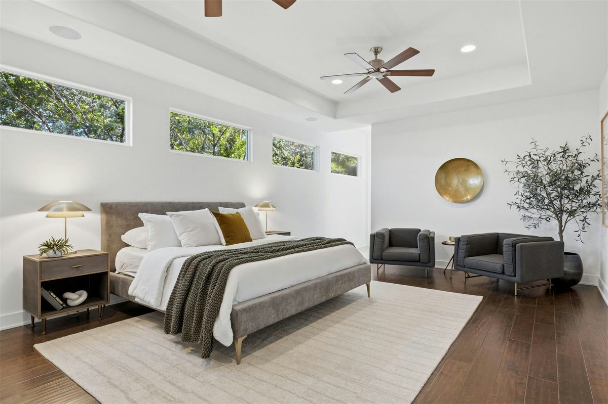 2704 Oak Park Dr — photo 5