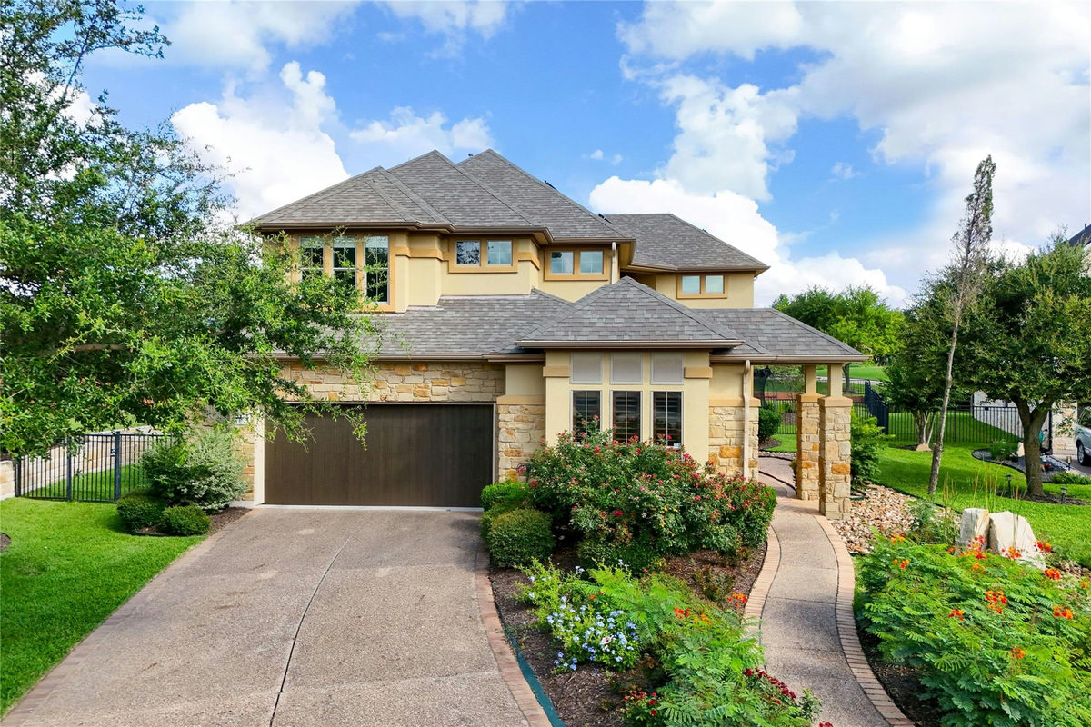 4102 Grand Vista Cir — photo 3