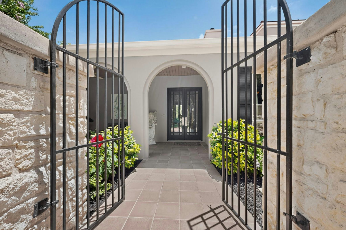 16002 Canard Cir — photo 4