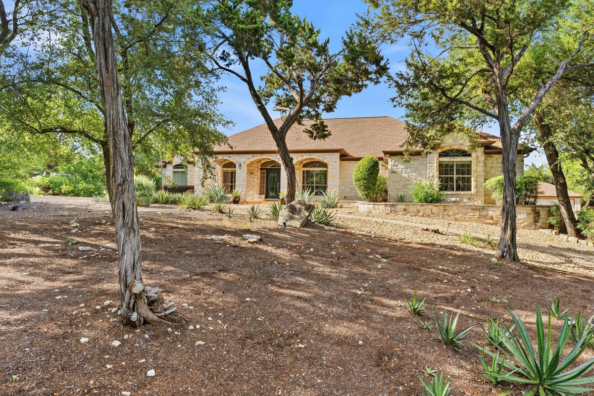 9310 Summer Sky Dr — photo 5
