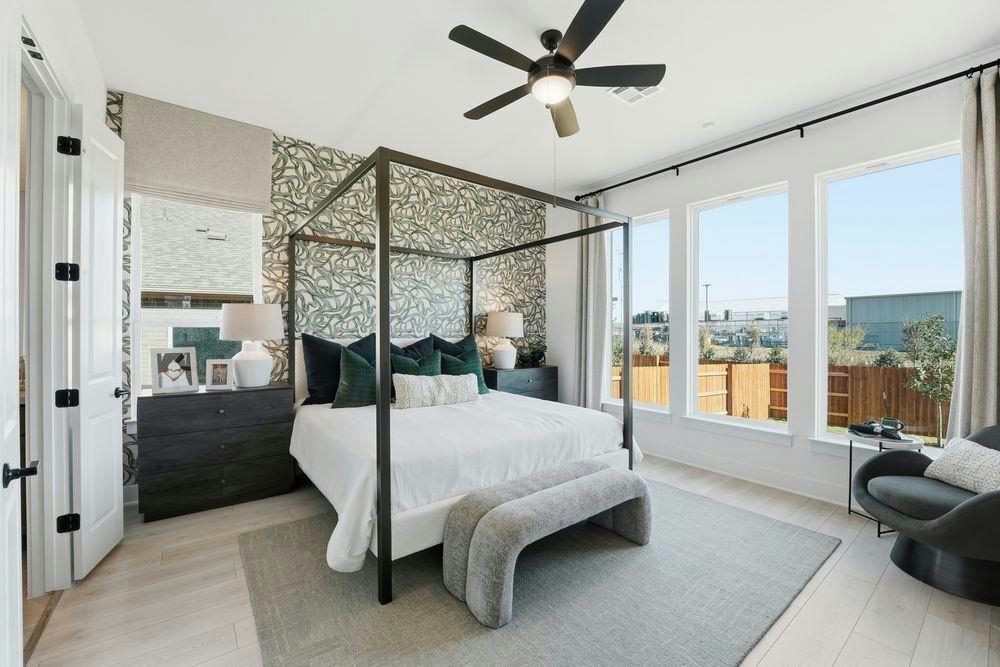 1328 Novara Trl — photo 4
