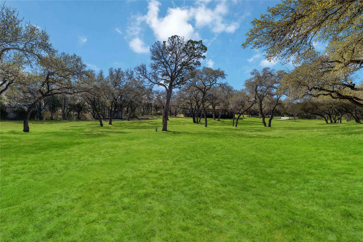 17416 Sleepy Hollow Dr — photo 4