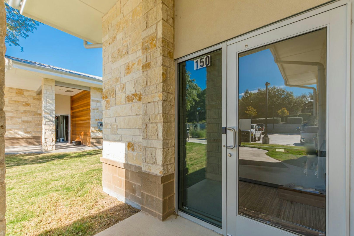 14425 Falcon Head Blvd #B — photo 2