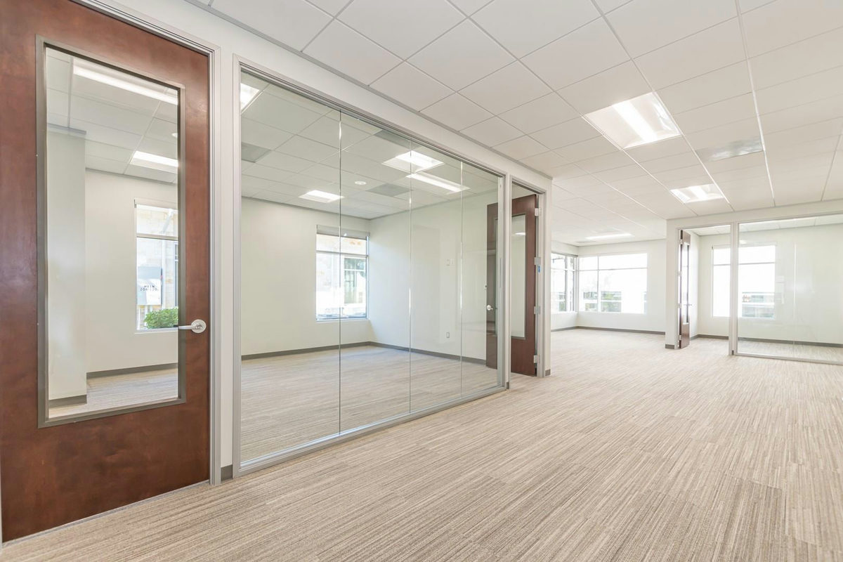 14425 Falcon Head Blvd #B — photo 4
