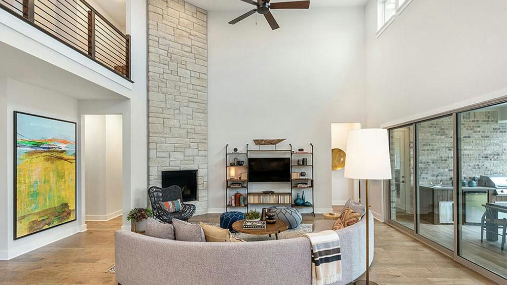 1521 Novara Trl — photo 3