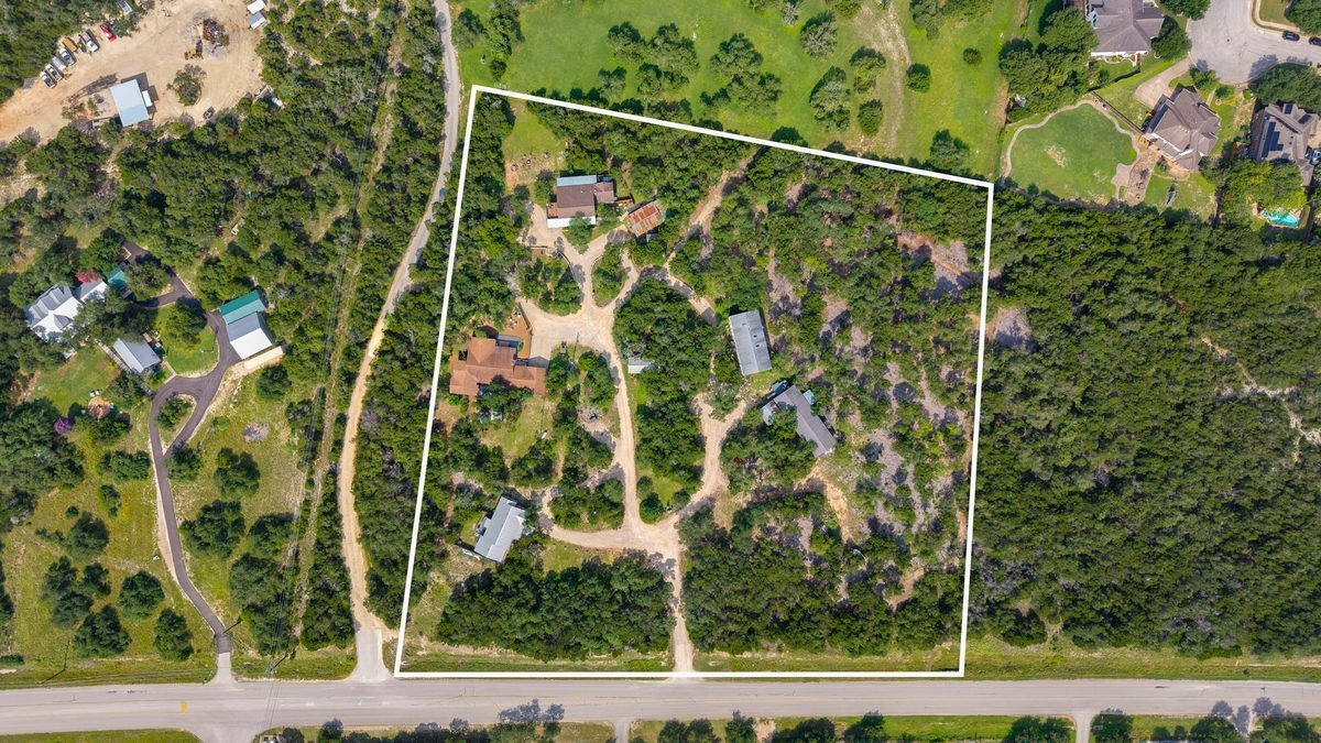 12932 Nutty Brown Rd — photo 2