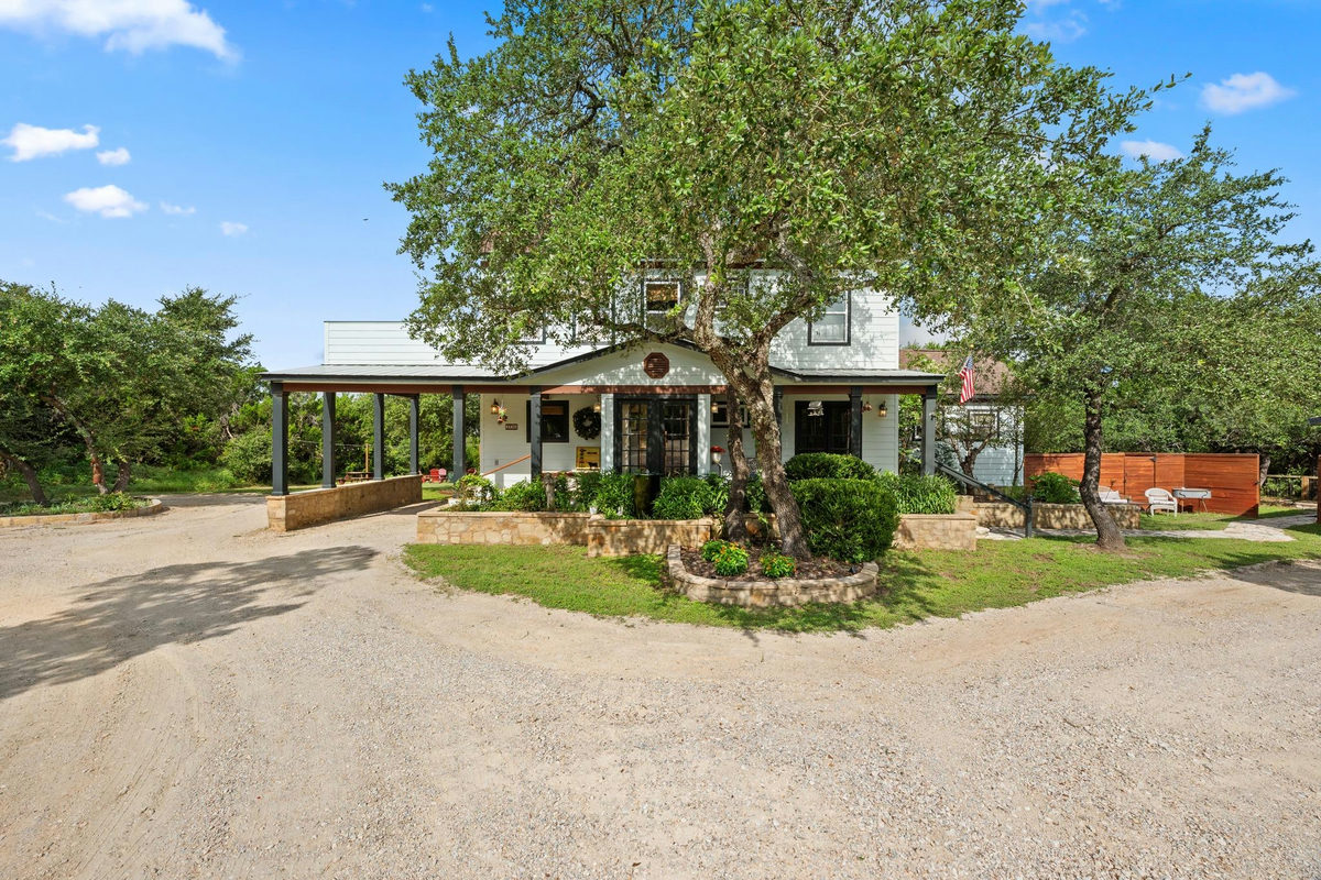 12932 Nutty Brown Rd — photo 3