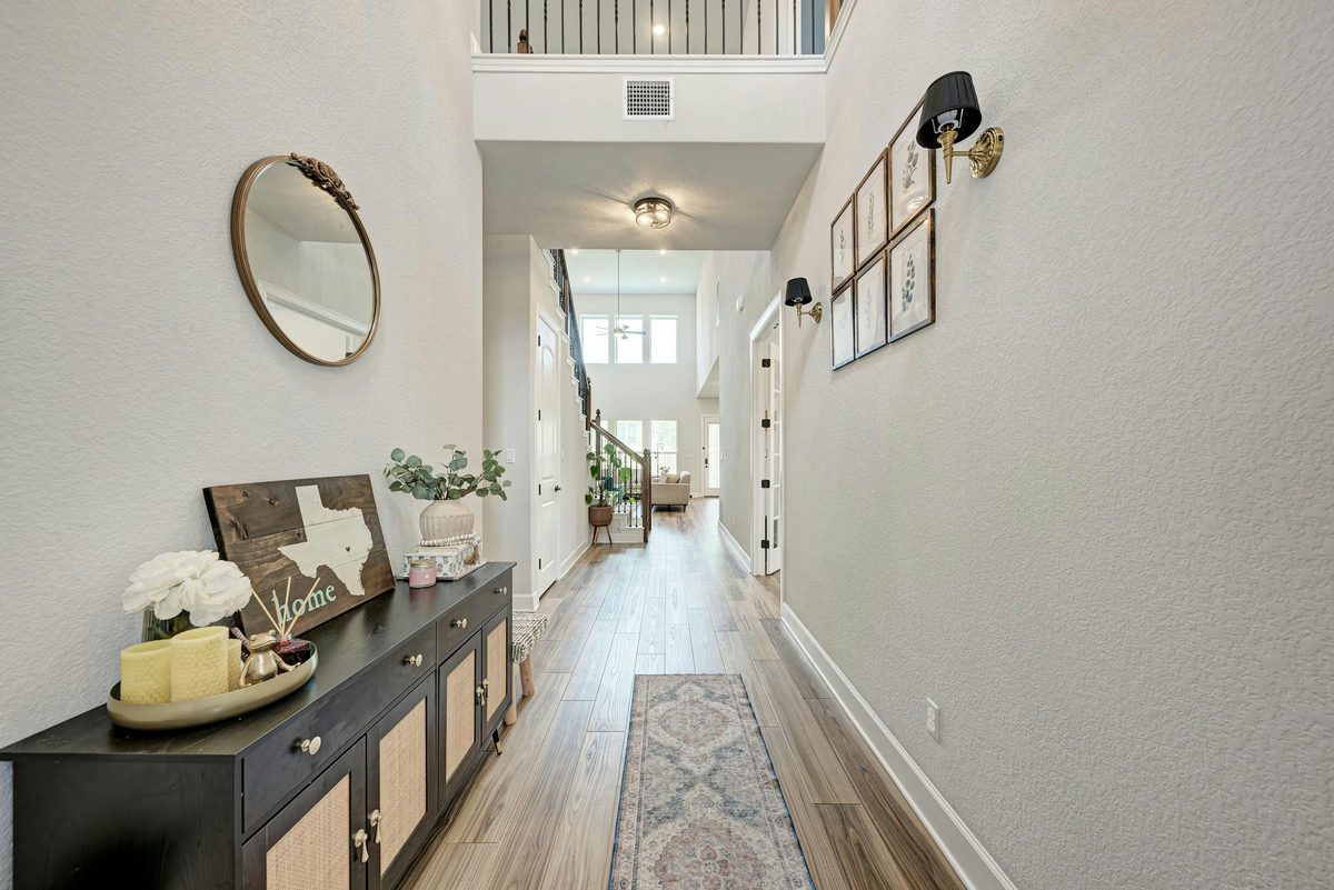 1105 White Daisy Ln — photo 5