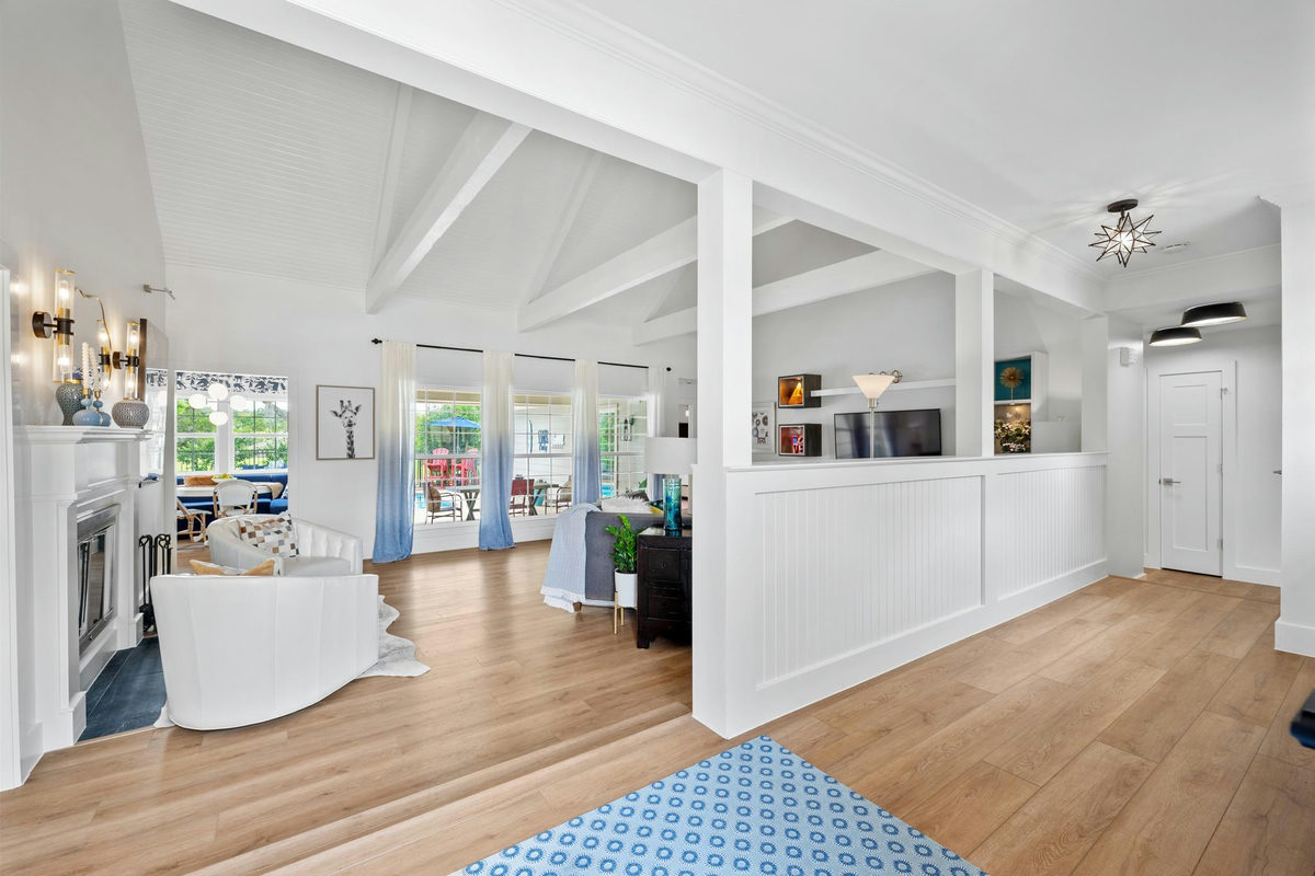 1811 Cando Ct — photo 3