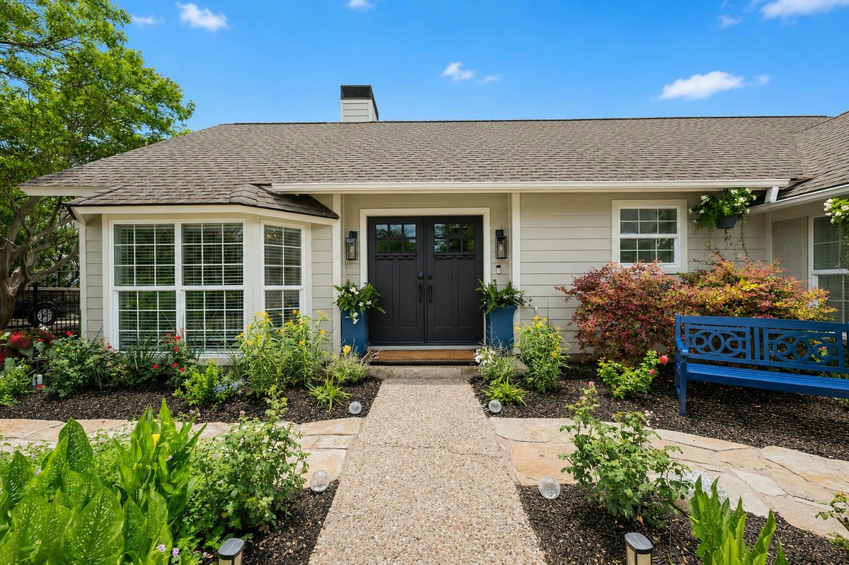 1811 Cando Ct — photo 2