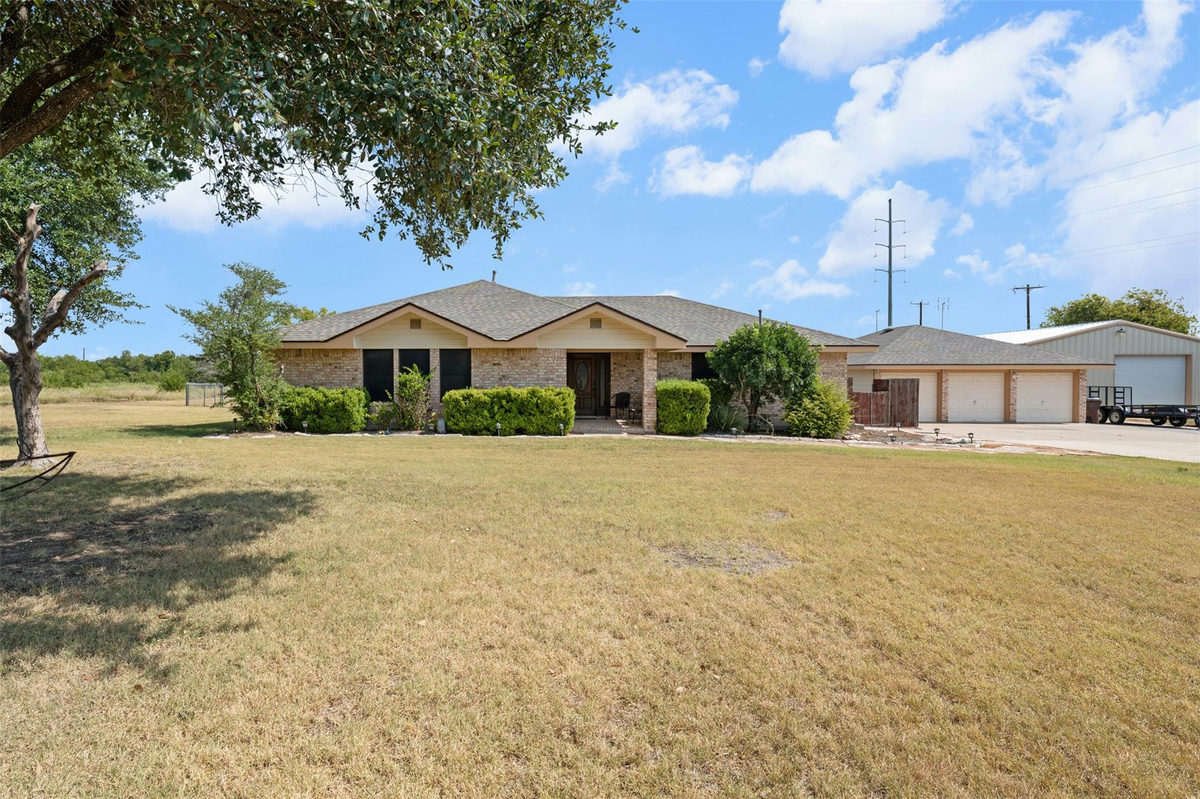 1512 Panther Loop — photo 3