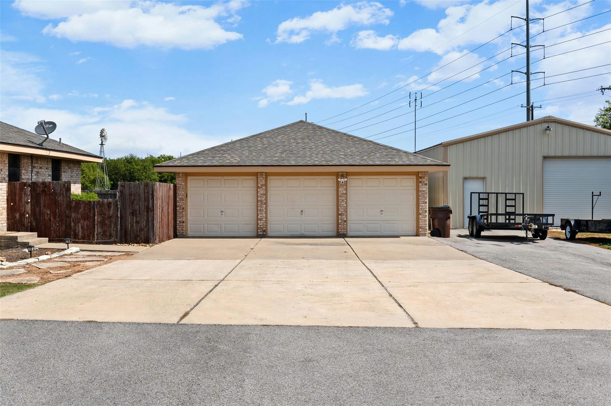 1512 Panther Loop — photo 5