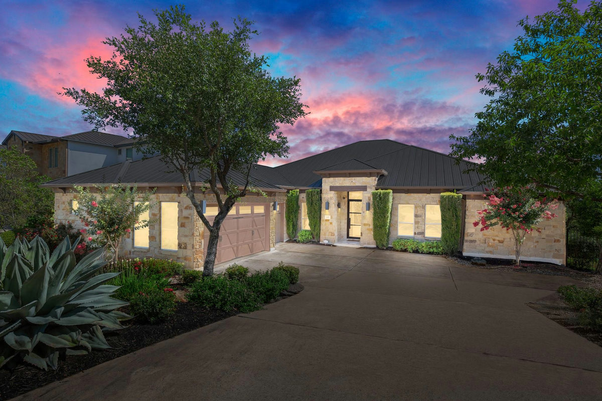 1110 Crestone Stream Dr — photo 2