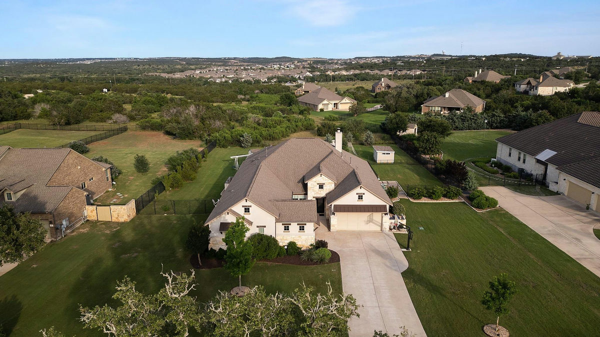 273 Ranch Ridge Dr